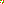 Destellos dst-4195404