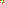Destellos dst-4195405