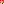 Destellos dst-4195407