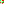 Destellos dst-4195408