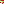 Destellos dst-4195409