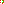 Destellos dst-4195412