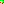 Destellos dst-4195415
