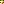 Destellos dst-4195416