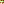 Destellos dst-4195417