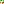Destellos dst-4195422