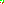 Destellos dst-4195424