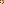 Destellos dst-4195425