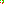 Destellos dst-4195426