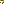 Destellos dst-4195428