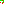 Destellos dst-4195429
