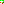 Destellos dst-4195431