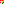 Destellos dst-4195432