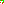 Destellos dst-4195434