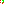 Destellos dst-4195436