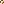 Destellos dst-4195444