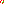 Destellos dst-4195464