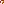 Destellos dst-4195470