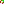 Destellos dst-4195502