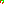 Destellos dst-4195504