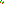 Destellos dst-4195508