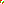 Destellos dst-4195511