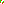 Destellos dst-4195512