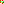 Destellos dst-4195516