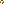 Destellos dst-4195518