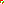 Destellos dst-4195520