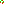 Destellos dst-4195521