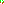 Destellos dst-4195524