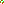 Destellos dst-4195525