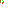 Destellos dst-4195526