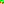 Destellos dst-4195528