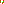 Destellos dst-4195529