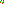 Destellos dst-4195531