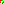 Destellos dst-4195532