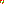 Destellos dst-4195533