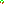 Destellos dst-4195534