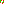 Destellos dst-4195536