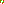 Destellos dst-4195538