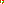 Destellos dst-4195540