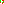 Destellos dst-4195541