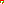 Destellos dst-4195542