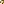 Destellos dst-4195543