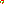 Destellos dst-4195544