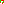 Destellos dst-4195546