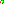 Destellos dst-4195548