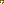 Destellos dst-4195550